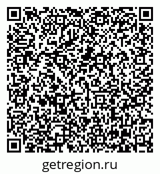 79630006272