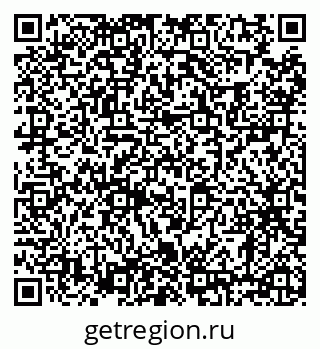 79630006273