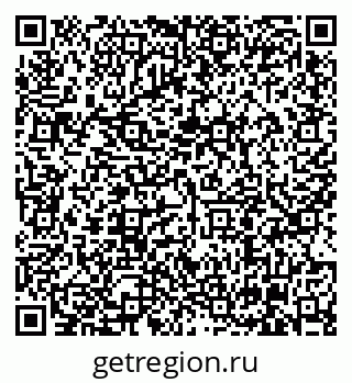79630006274