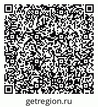 79630006275