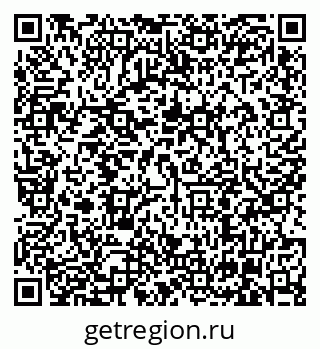 79630006276