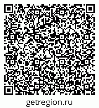 79630006278
