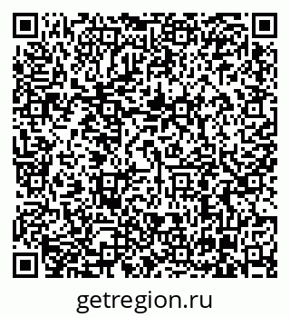 79630006280