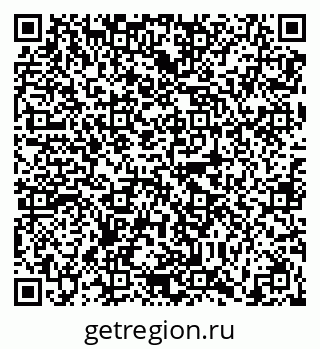 79630006281