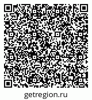 79630006283