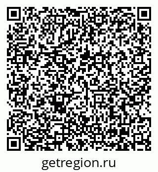 79630006284