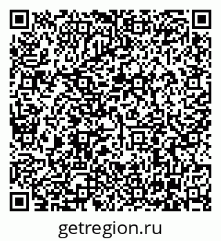 79630006285
