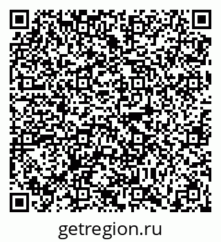 79630006287