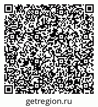 79630006288