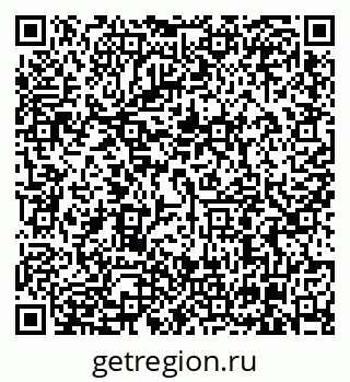 79630006289