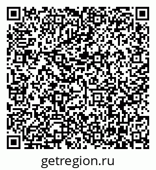 79630006291