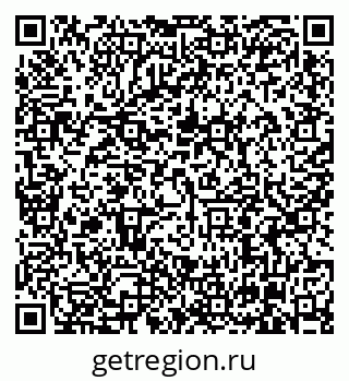 79630006292