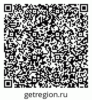 79630006293