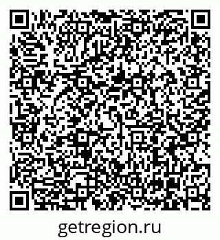 79630006294