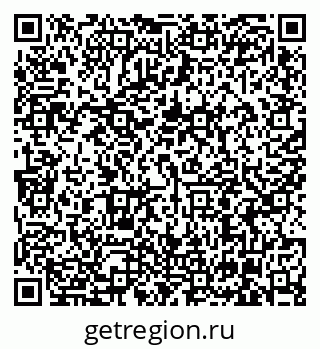 79630006295