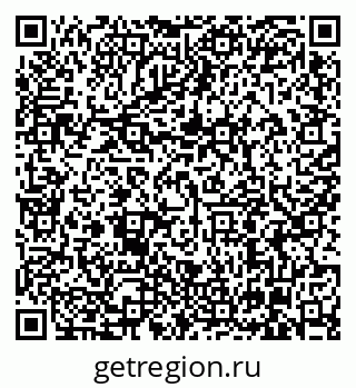 79630006297