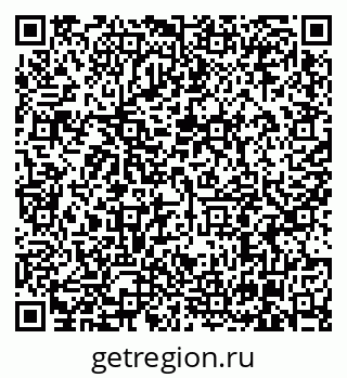 79630006298