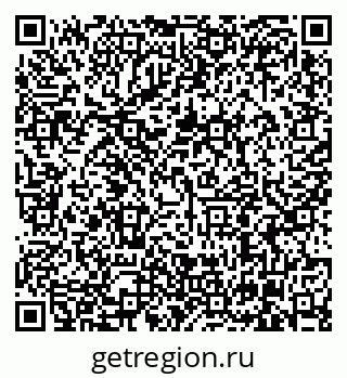 79630006299