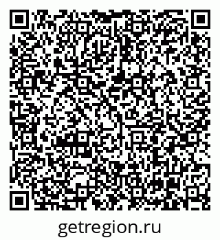 79630006300