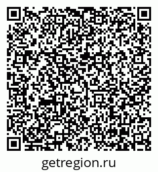 79630006301