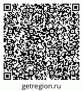 79630006304