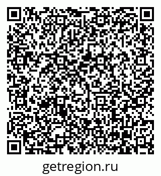79630006305