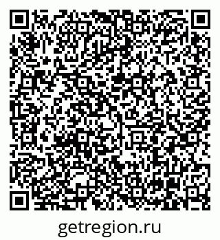 79630006306