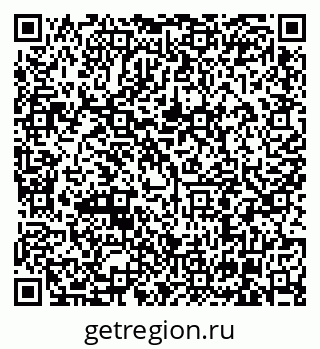 79630006307
