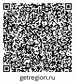 79630006308