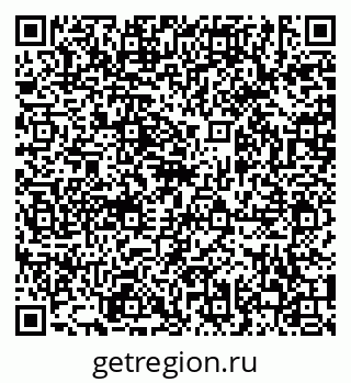 79630006309