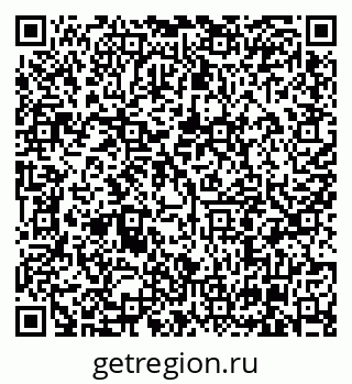 79630006311