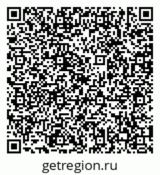79630006312