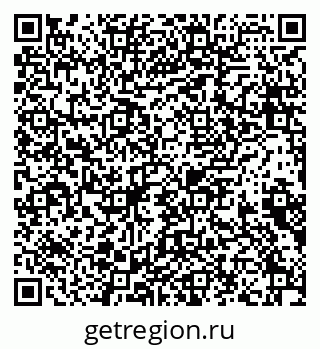 79630006313