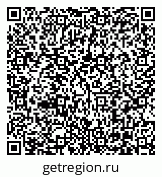 79630006314