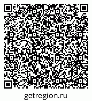 79630006315