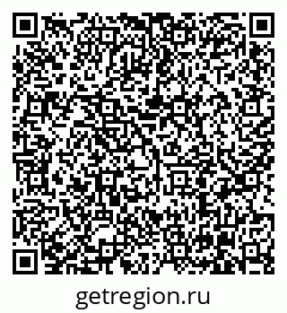 79630006316