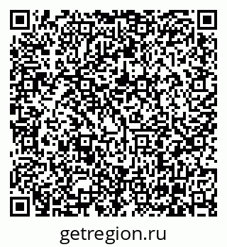 79630006317