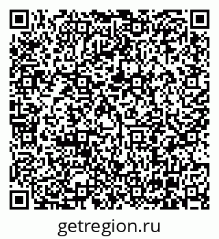 79630006318