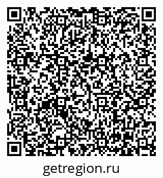 79630006321