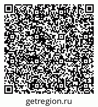 79630006322
