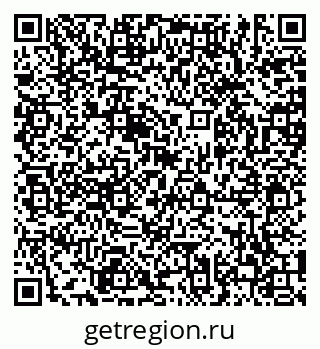 79630006324