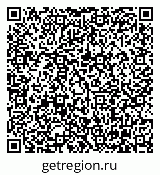 79630006325