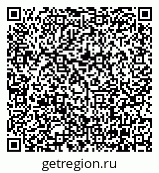 79630006326