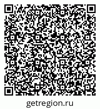 79630006328