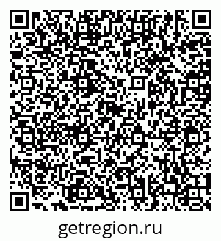 79630006329