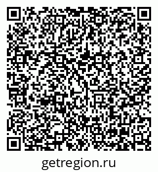79630006330