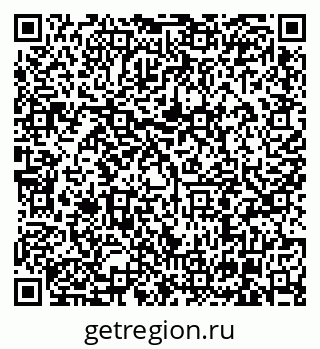 79630006331