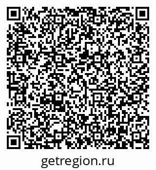79630006332
