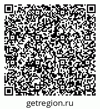79630006333
