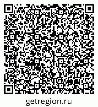 79630006334